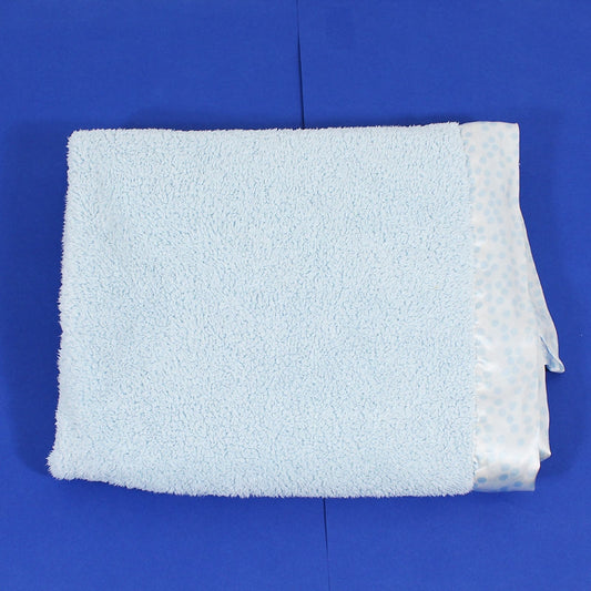 Κουβέρτα αγκαλιάς Little Giraffe