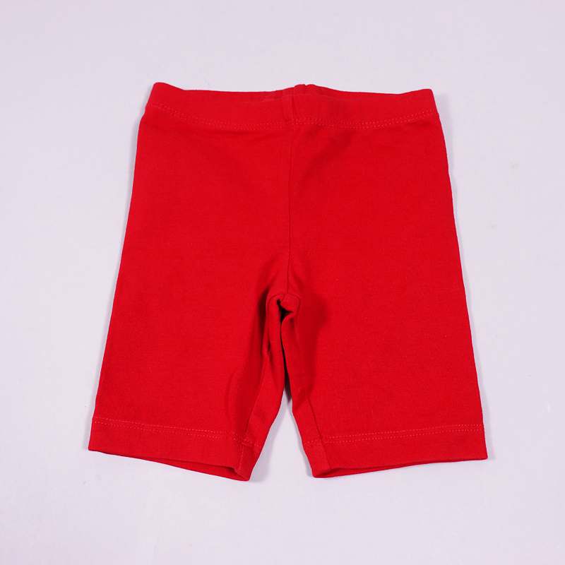 Κολάν ποδηλατικό Lapin House