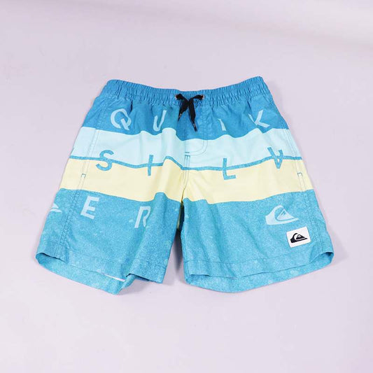 Μαγιό Quiksilver