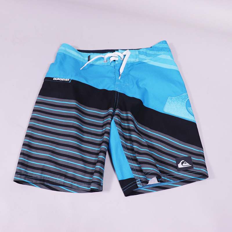 Μαγιό Quiksilver
