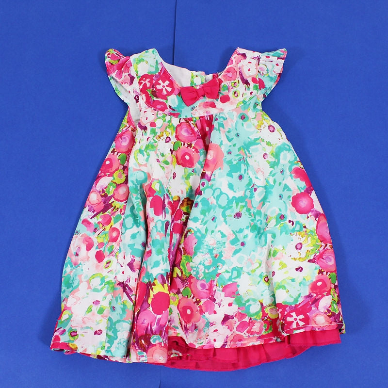 Φόρεμα Orchestra