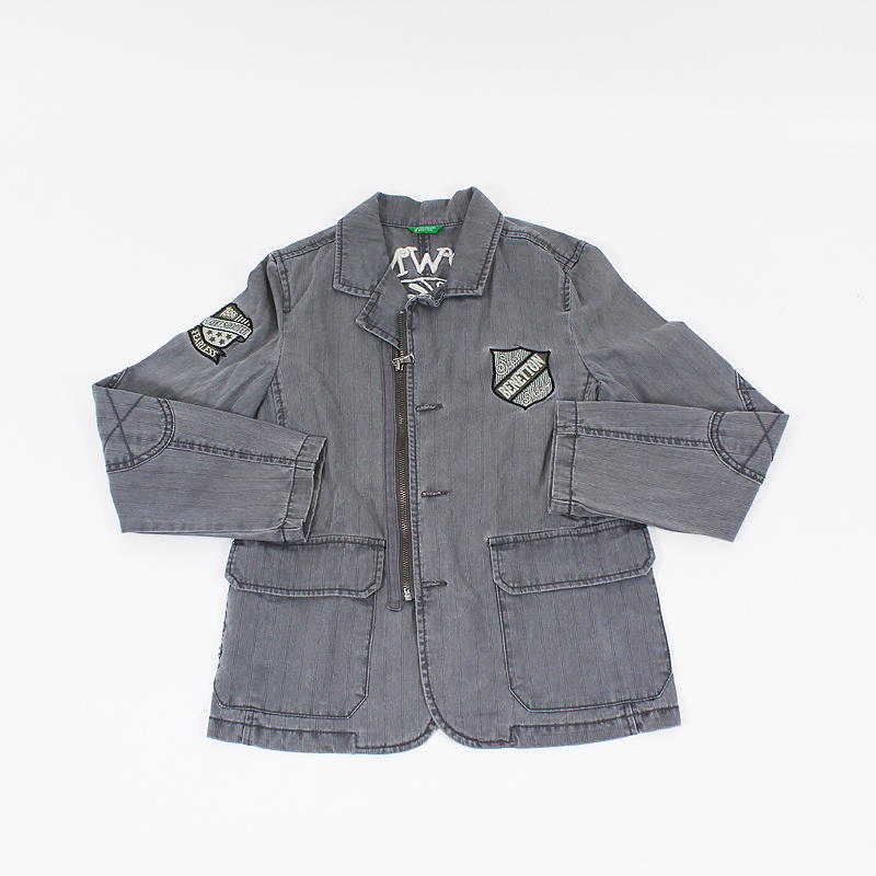 Σακάκι Benetton