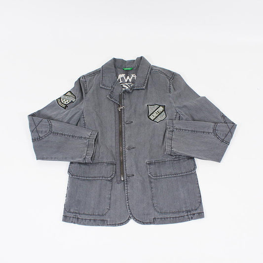 Σακάκι Benetton