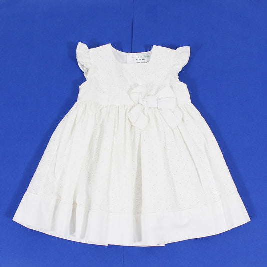 Φόρεμα carter's