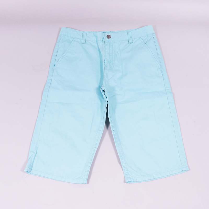 Βερμούδα Orchestra