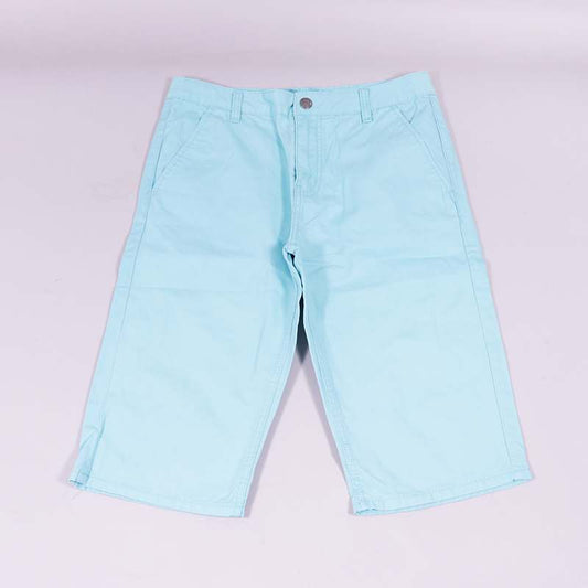 Βερμούδα Orchestra