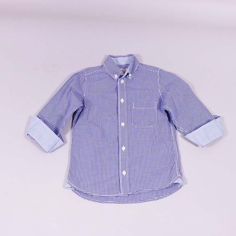 Πουκάμισο H&M