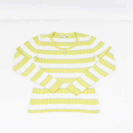 Μπλούζα Tommy Hilfiger