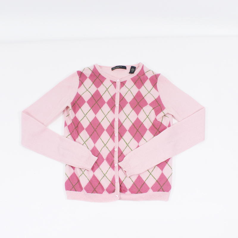 Ζακέτα Casmere Lord & Taylor