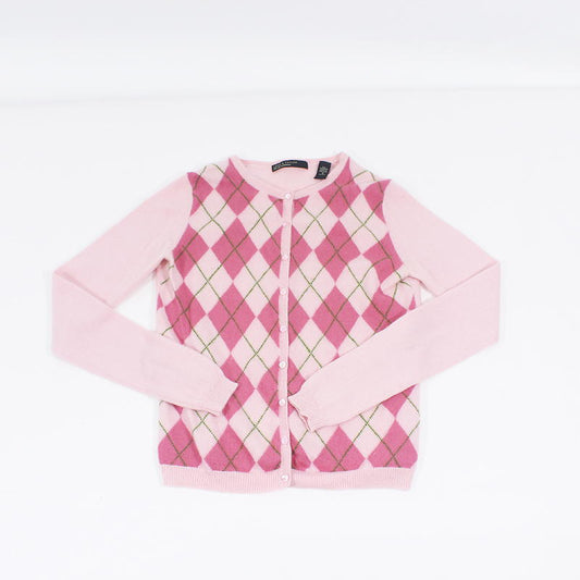 Ζακέτα Casmere Lord & Taylor