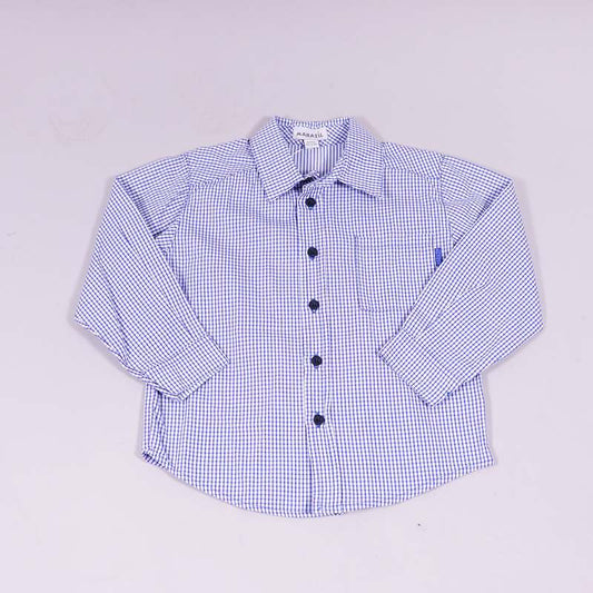 Πουκάμισο Marasil