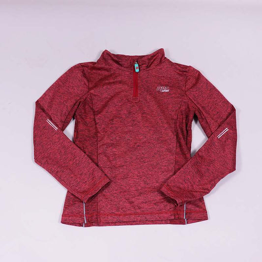 Μπλούζα Orchestra 