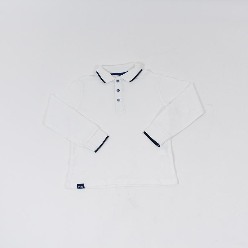 Μπλούζα Fagottino