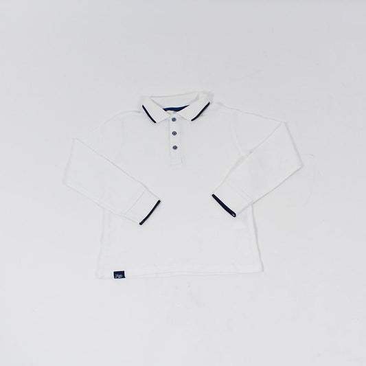 Μπλούζα Fagottino