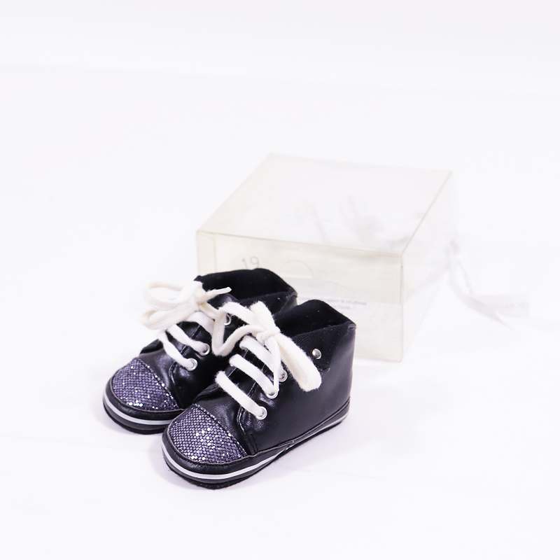 Μποτάκια αγκαλιάς Mayoral