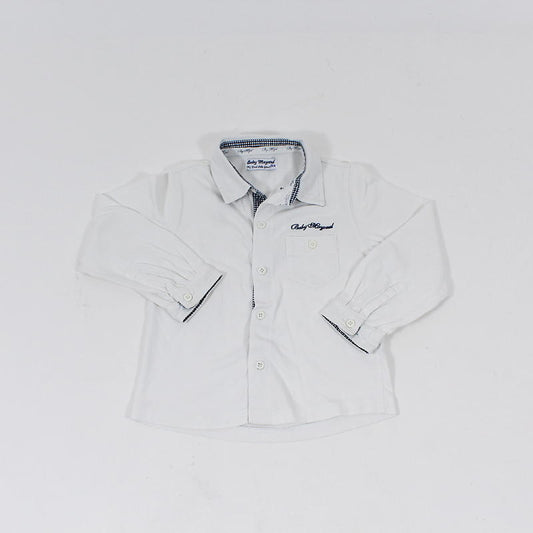 Πουκάμισο Mayoral