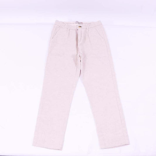 Παντελόνι Zara boys 