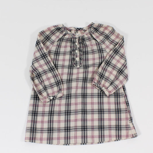 Πουκάμισο English Laundry