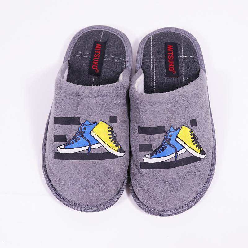 Παντόφλες Mitsuko