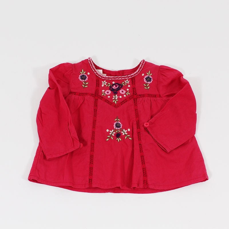 Μπλούζα Monsoon 