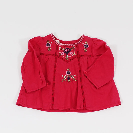 Μπλούζα Monsoon 