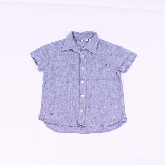 Πουκάμισο Mexx