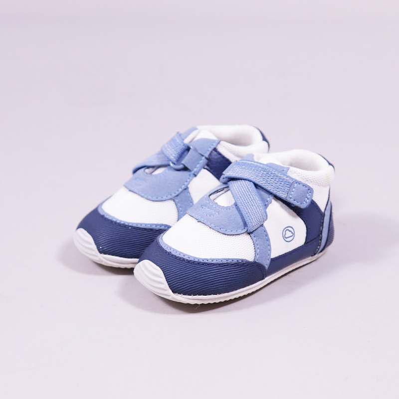 Παπούτσια Mayoral