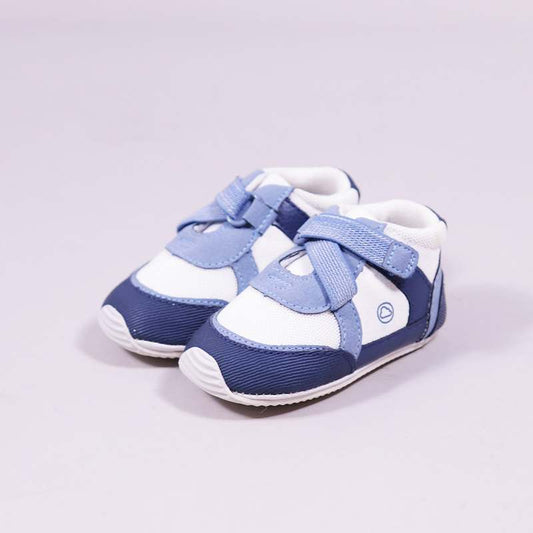 Παπούτσια Mayoral