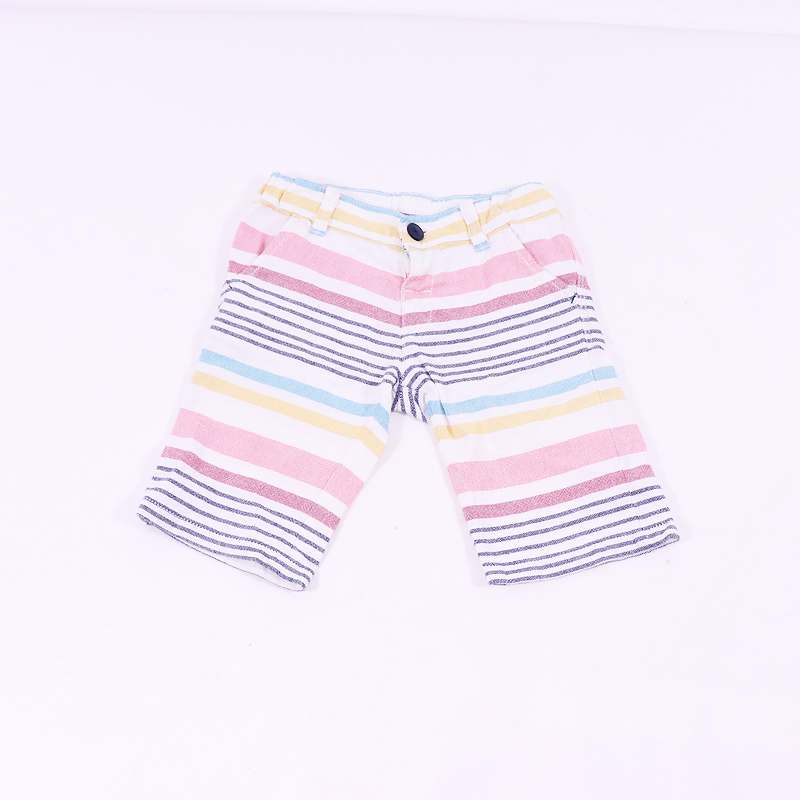 Βερμούδα Mexx