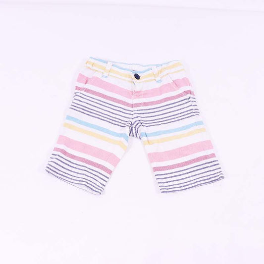 Βερμούδα Mexx