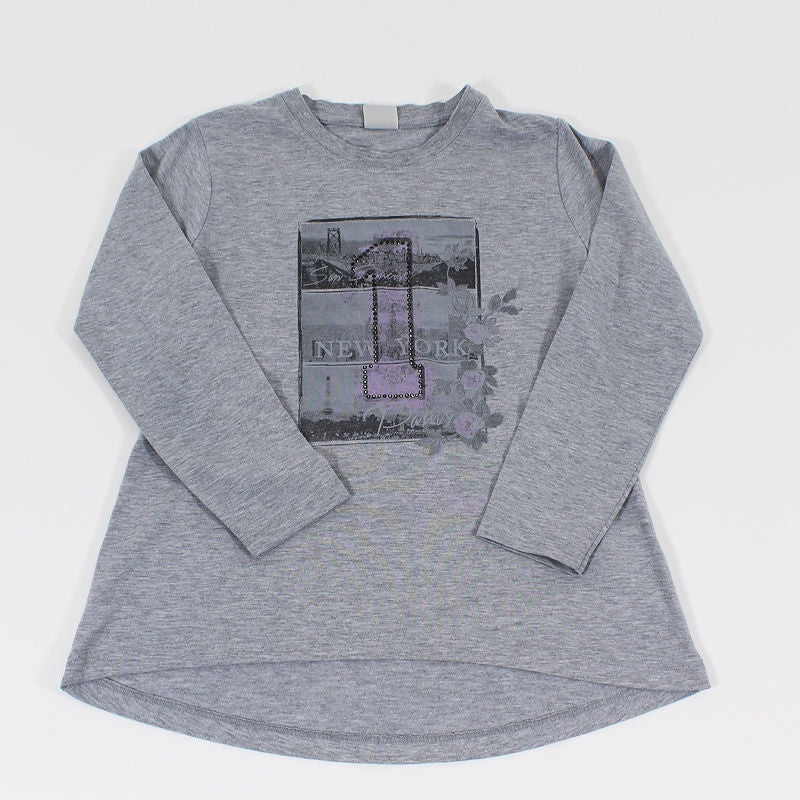 Μπλούζα Matou France