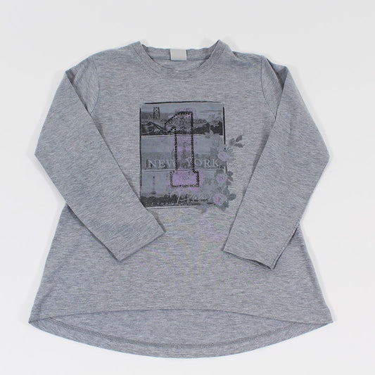 Μπλούζα Matou France