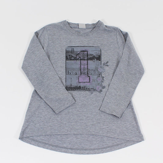 Μπλούζα Matou France