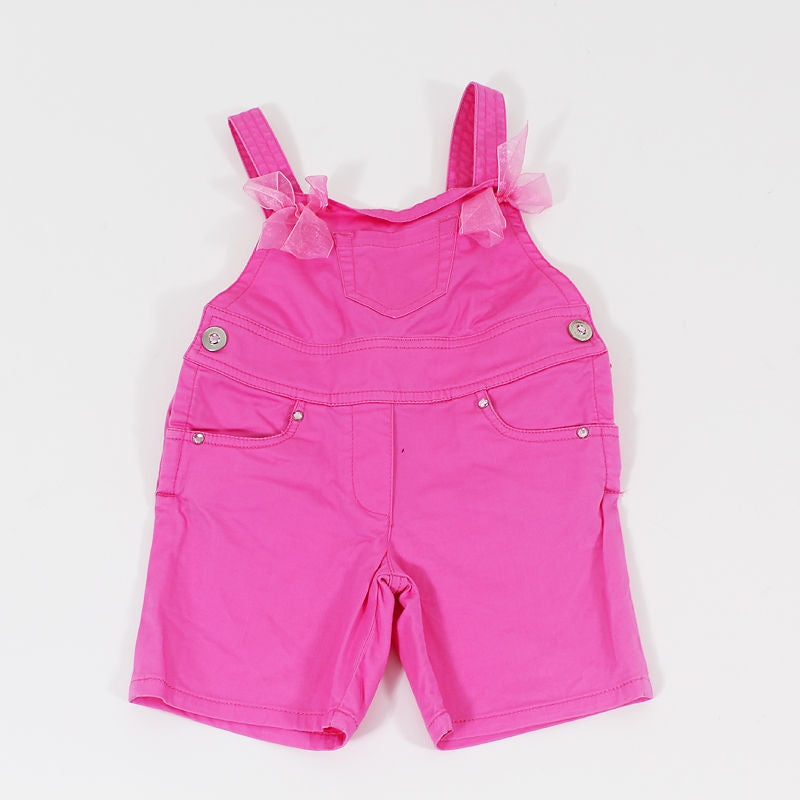 Σαλοπέτα  U&L