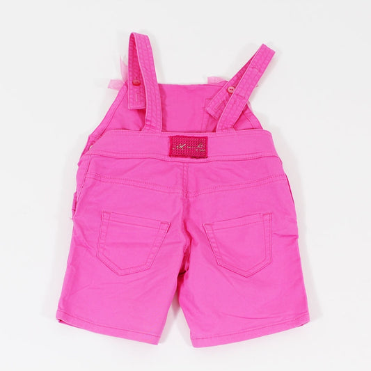 Σαλοπέτα  U&L