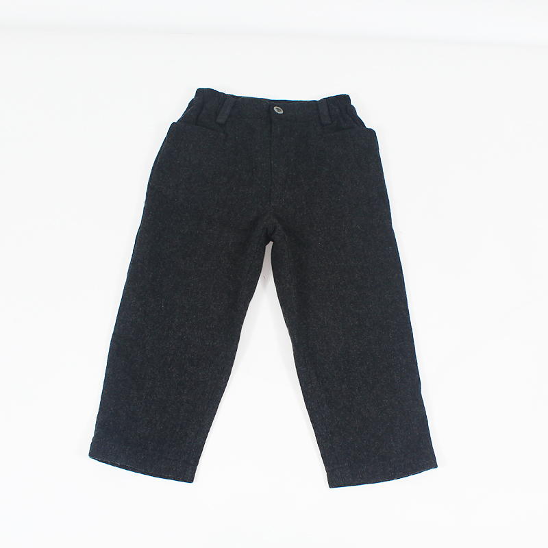 Παντελόνι Le Baron