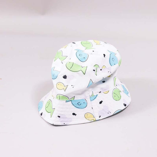 Καπέλο Stamion