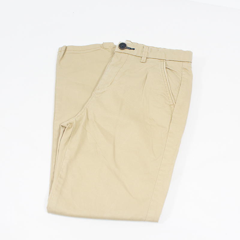 Παντελόνι Zara Boys