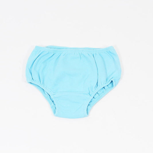 Βρακάκι για πάνα Ralph Lauren