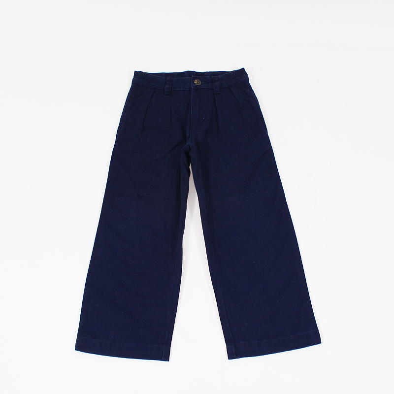 Παντελόνι Ralph Lauren