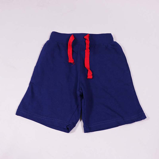 Βερμούδα Alouette