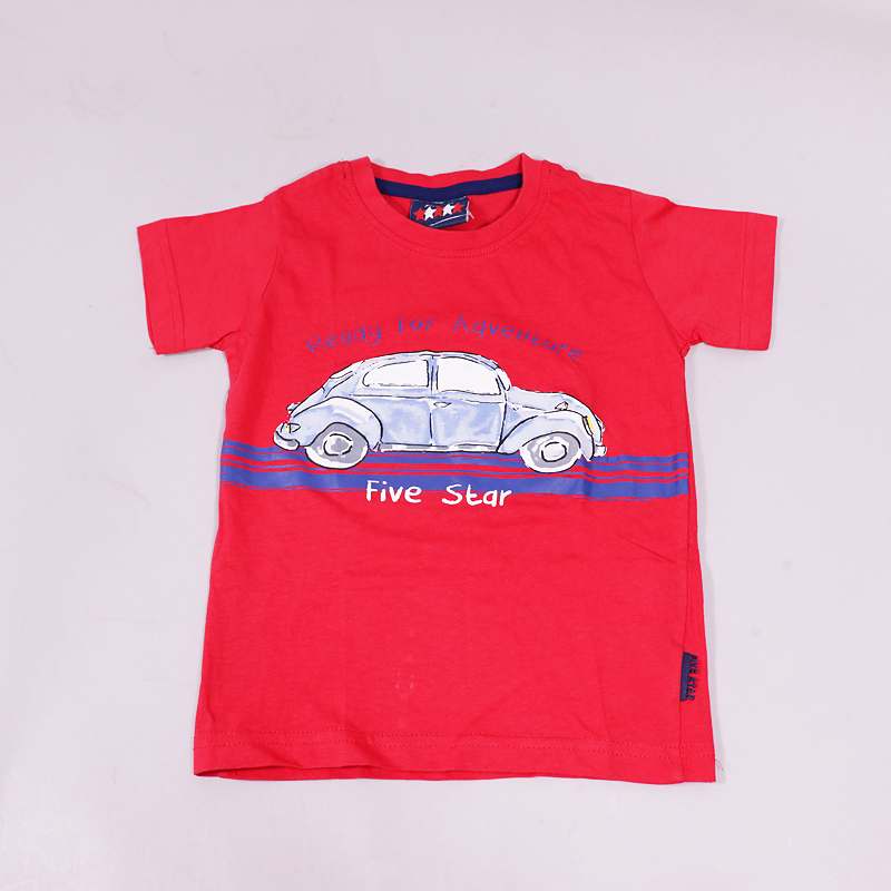 Μπλούζα Alouette