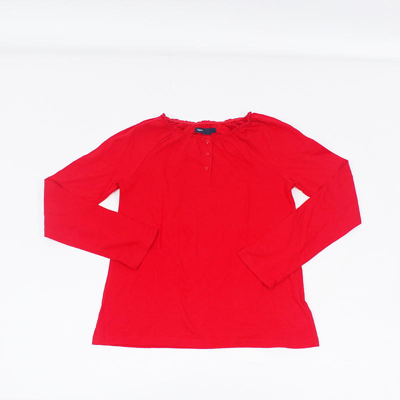 Μπλούζα Gap kids