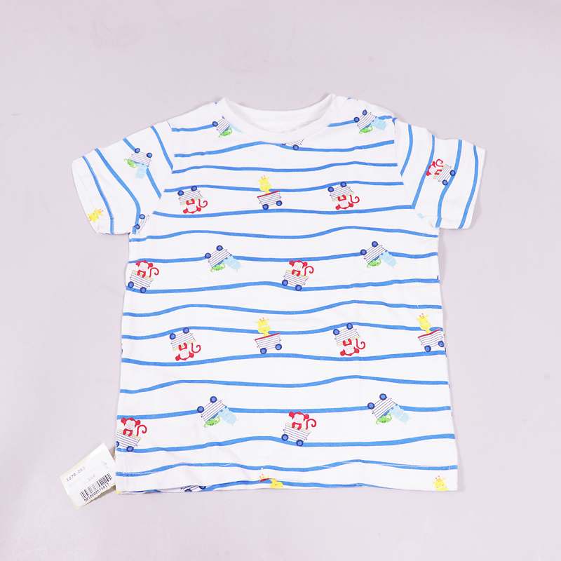 Μπλούζα Mayoral