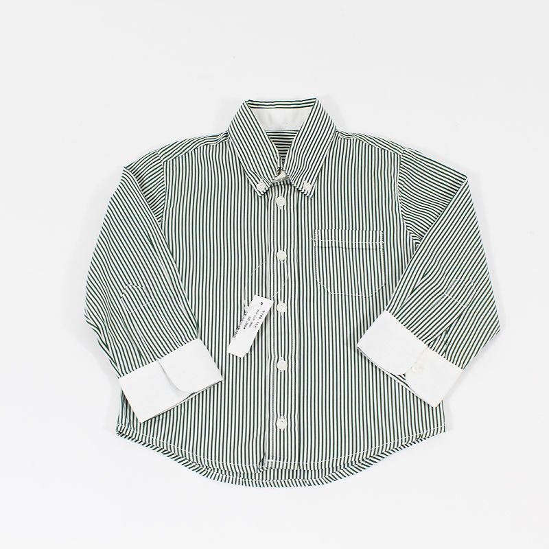 Πουκάμισο Lapin House