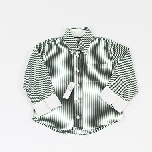 Πουκάμισο Lapin House