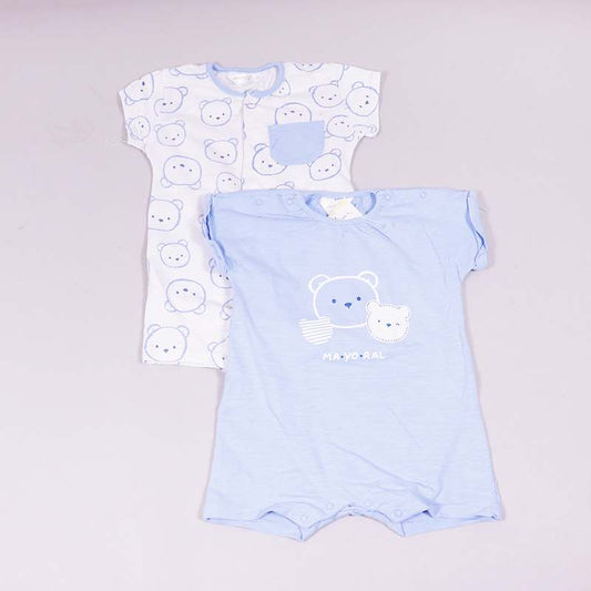 2 φορμάκια Mayoral