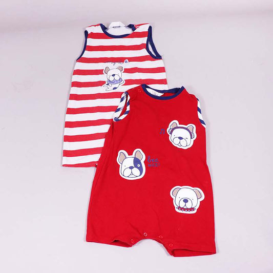 2 φορμάκια Mayoral