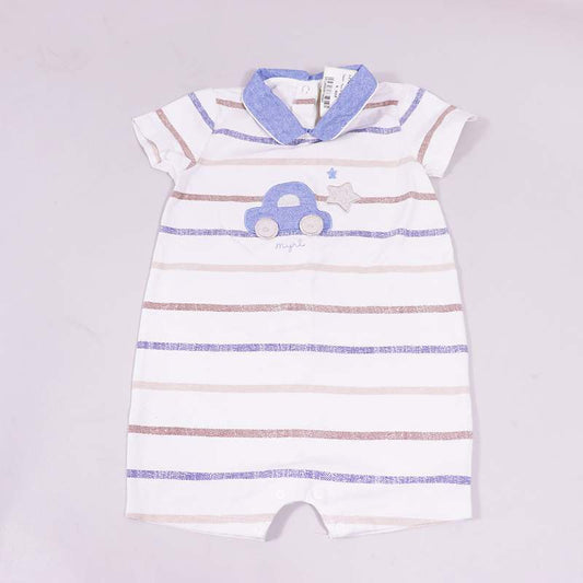 Φορμάκι Mayoral  