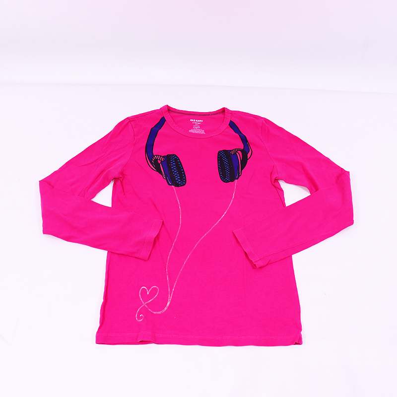 Μπλούζα Old Navy